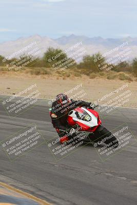 media/Mar-14-2025-2WTD (Fri) [[1c2b4792eb]]/3-B Group/Session 5 (Turn 10 Inside)/